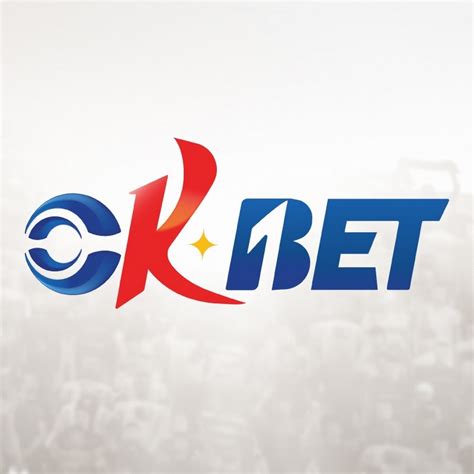OKBet Gaming .